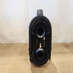 AS-IS- DeWalt 20-Volt MAX Inflator (Tool-Only)