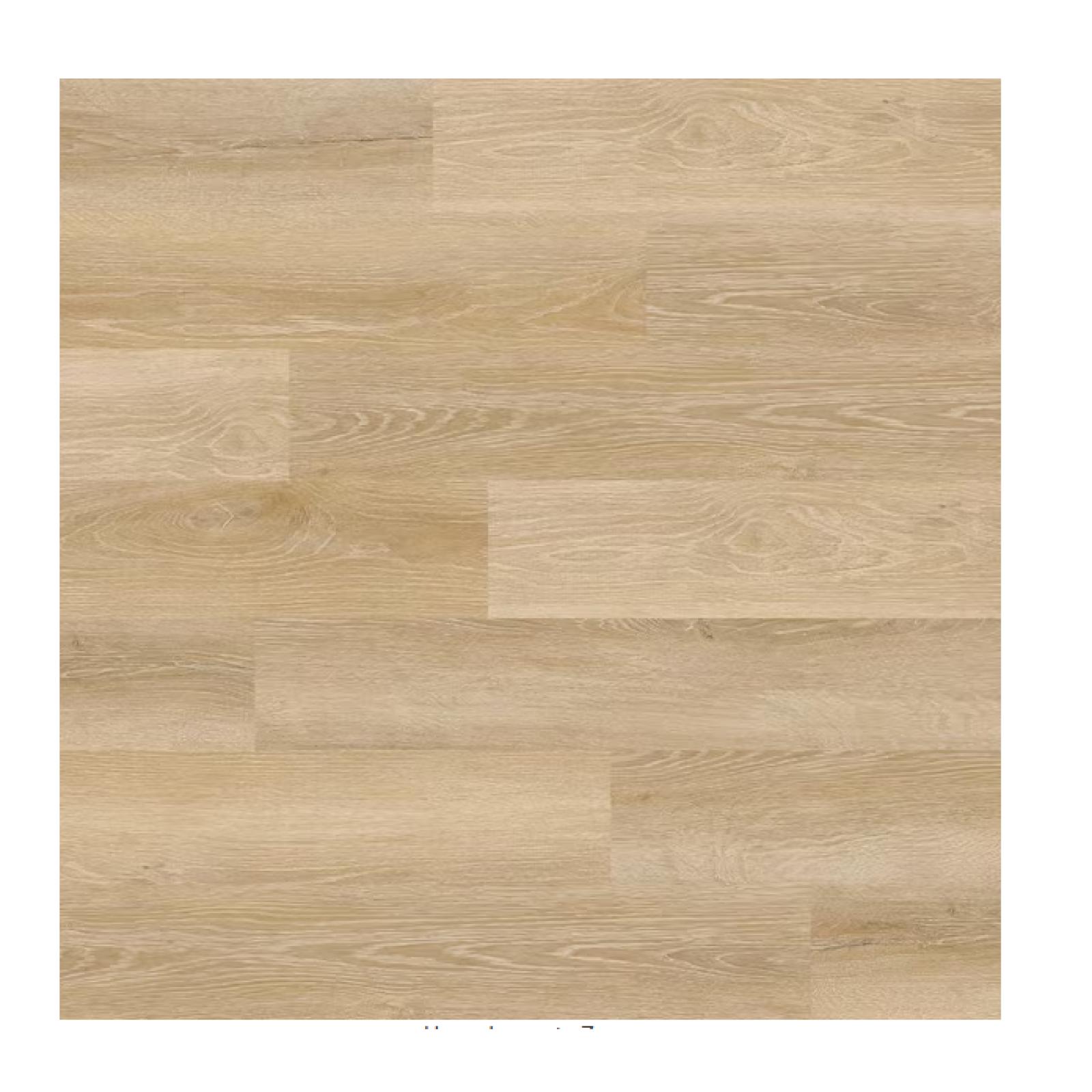DALLAS LOCATION -Lifeproof Dusk Cherry 22 MIL x 8.7 in. W x 48 in. L Click Lock Waterproof Luxury Vinyl Plank Flooring (20.1 sqft/case)PALLET-(35 UNITS)