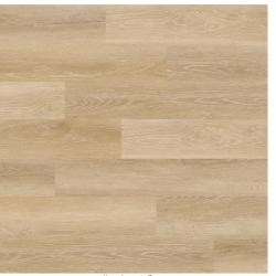 DALLAS LOCATION -Lifeproof Dusk Cherry 22 MIL x 8.7 in. W x 48 in. L Click Lock Waterproof Luxury Vinyl Plank Flooring (20.1 sqft/case)PALLET-(35 UNITS)