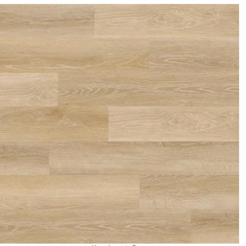 DALLAS LOCATION -Lifeproof Dusk Cherry 22 MIL x 8.7 in. W x 48 in. L Click Lock Waterproof Luxury Vinyl Plank Flooring (20.1 sqft/case)PALLET-(35 UNITS)