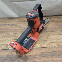 AS-IS Milwaukee M18 Fuel Hatchet 8  Pruning Saw Bare Tool