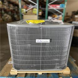 DALLAS LOCATION - Smartcomfort® By Carrier 2.0 Ton 14.3 Seer2 Heat Pump