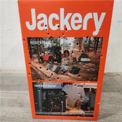 Phoenix Location NEW Jackery Explorer 1500, 1534Wh/1800W Model No. JSG-1500B
