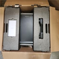 Phoenix Location NEW Ecoflow Delta Pro Ultra Expansion Battery Model No. EFYJ751-BP