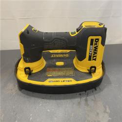 AS-IS - DeWalt 20-Volt Max Cordless GRABO Lifter