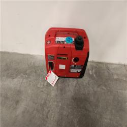 CALIFORNIA AS-IS OUT DOOR POWER EQUIPMENT