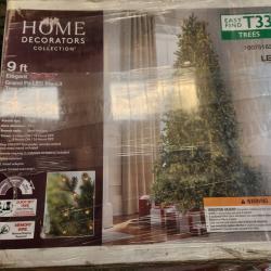 Phoenix AS-IS Christmas Pallet