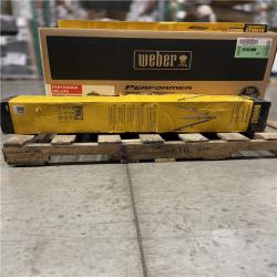 DALLAS LOCATION - AS-IS HOME IMPROVEMENT PALLET