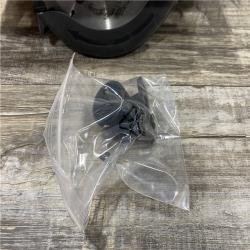 AS-IS Milwaukee 18V Lithium-Ion Cordless 6-1/2 in. Circular Saw (Tool-Only)