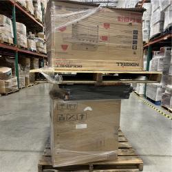 DALLAS LOCATION - AS-IS HOME IMPROVEMENT PALLET