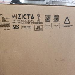 Phoenix NEW STARLINK Standard 4 X : High-Speed  Low-Latency Internet Kit (Latest Model) (SEALED)