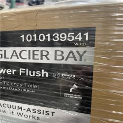 DALLAS LOCATION- AS-IS HOME IMPROVEMENT PALLET