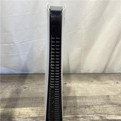 AS-IS Sony PlayStation 5 Digital Edition Console