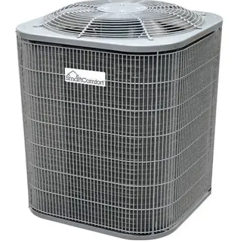 DALLAS LOCATION - Smartcomfort® By Carrier 2.5 Ton 14.3 Seer2 Condensing Unit R-454b