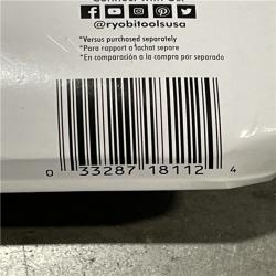 NEW!- RYOBI 70PC IMPACT DRIVING KIT -(6 UNITS)