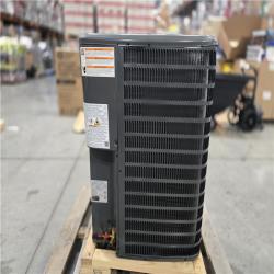 DALLAS LOCATION - Goodman 3 Ton 13.4 SEER2 R32 Air Conditioner Condenser