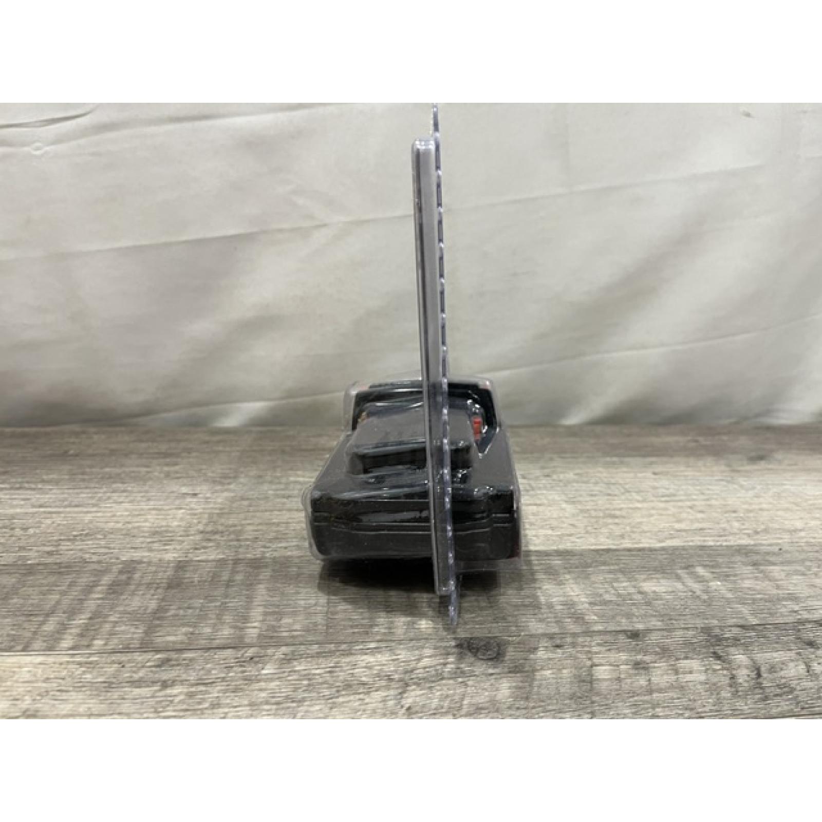 NEW - Milwaukee 18V Lithium 2.0 Battery Pack