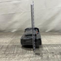 NEW - Milwaukee 18V Lithium 2.0 Battery Pack
