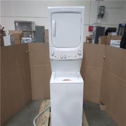 California AS-IS Home Improvement Pallet