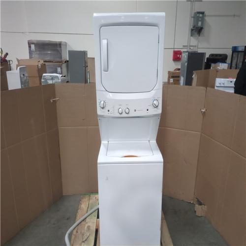 California AS-IS Home Improvement Pallet