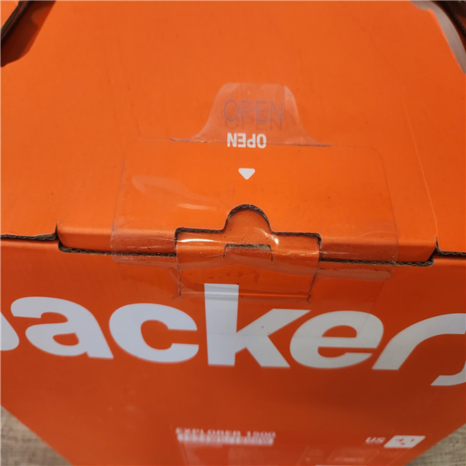 Phoenix NEW Jackery Solar Generator Explorer 1500 1534Wh/1800W  Model No.JSG-1500B (SEALED)