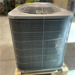 DALLAS LOCATION - Smartcomfort® by Carrier 2.5 Ton 14.3 Seer2 Heat Pump