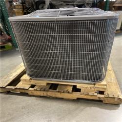 DALLAS LOCATION- Smartcomfort® by Carrier 2 Ton 14.3 Seer2 Heat Pump