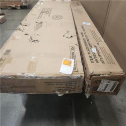 Phoenix AS-IS .Com Home Improvement Pallet Lighting