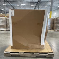 DALLAS LOCATION -Tornado Brute Force 20 2000 RPM High Speed Burnisher (98482B)