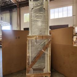 Phoenix AS-IS Home Depot Pro