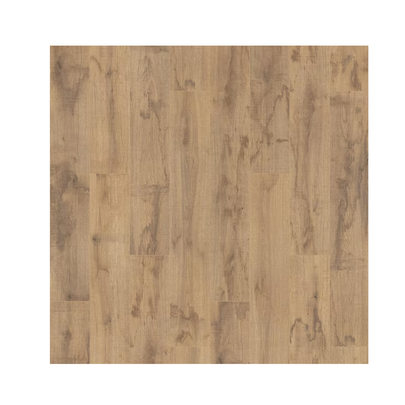 DALLAS LOCATON- PERGO OUTLAST+ FARRAH OAK 12 mm T x 7.4 in. W (19.63 sq.ft./case) (48 UNITS)