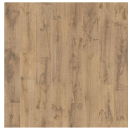 DALLAS LOCATON- PERGO OUTLAST+ FARRAH OAK 12 mm T x 7.4 in. W (19.63 sq.ft./case) (48 UNITS)