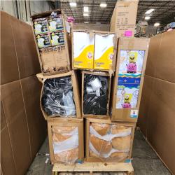 Phoenix NEW Home Goods Toys and More Pallet