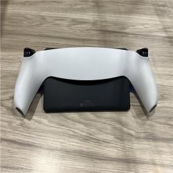 AS-IS PlayStation Portal Remote Player for PlayStation 5