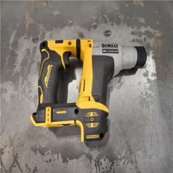 AS-IS- Dewalt DCH172B MAX Atomic 20V 5/8 Inch Brushless Cordless SDS Plus Rotary Hammer (Tool Only)