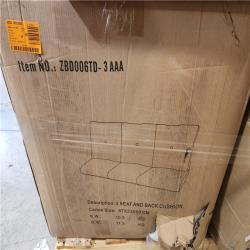 Phoenix AS-IS .Com Home Improvement Pallet