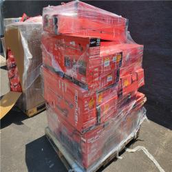 Phoenix Power Tools Partial Lot IT-P042198-01 G3-51 3 Pallets