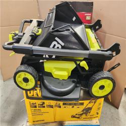 CALIFORNIA AS-IS OUT DOOR POWER EQUIPMENT