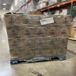 NEW! - Mr. Clean Magic Eraser Sponge (6 Count) PALLET-(480 UNITS)