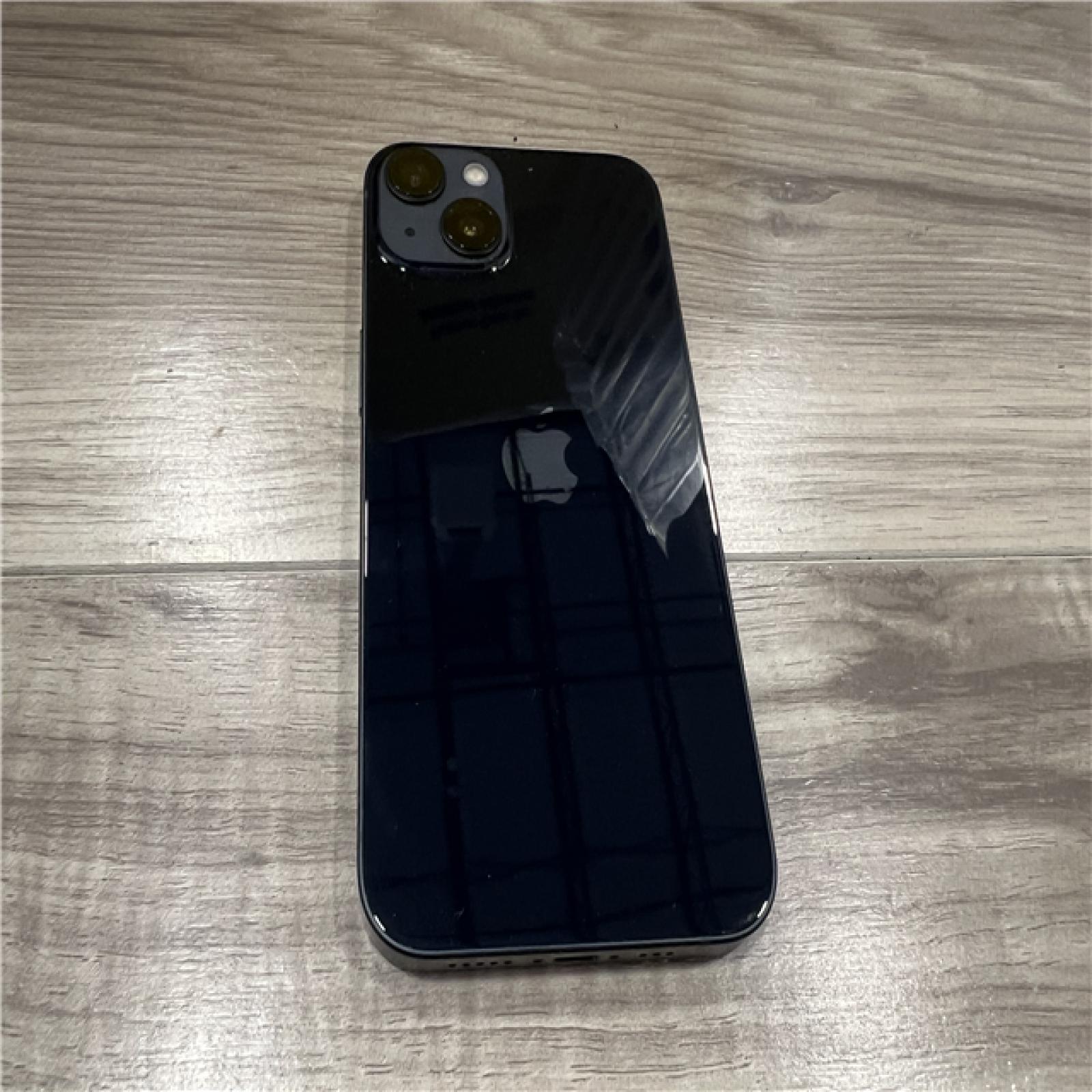 AS-IS iPhone 13 Pro 128 GB