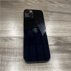 AS-IS iPhone 13 Pro 128 GB