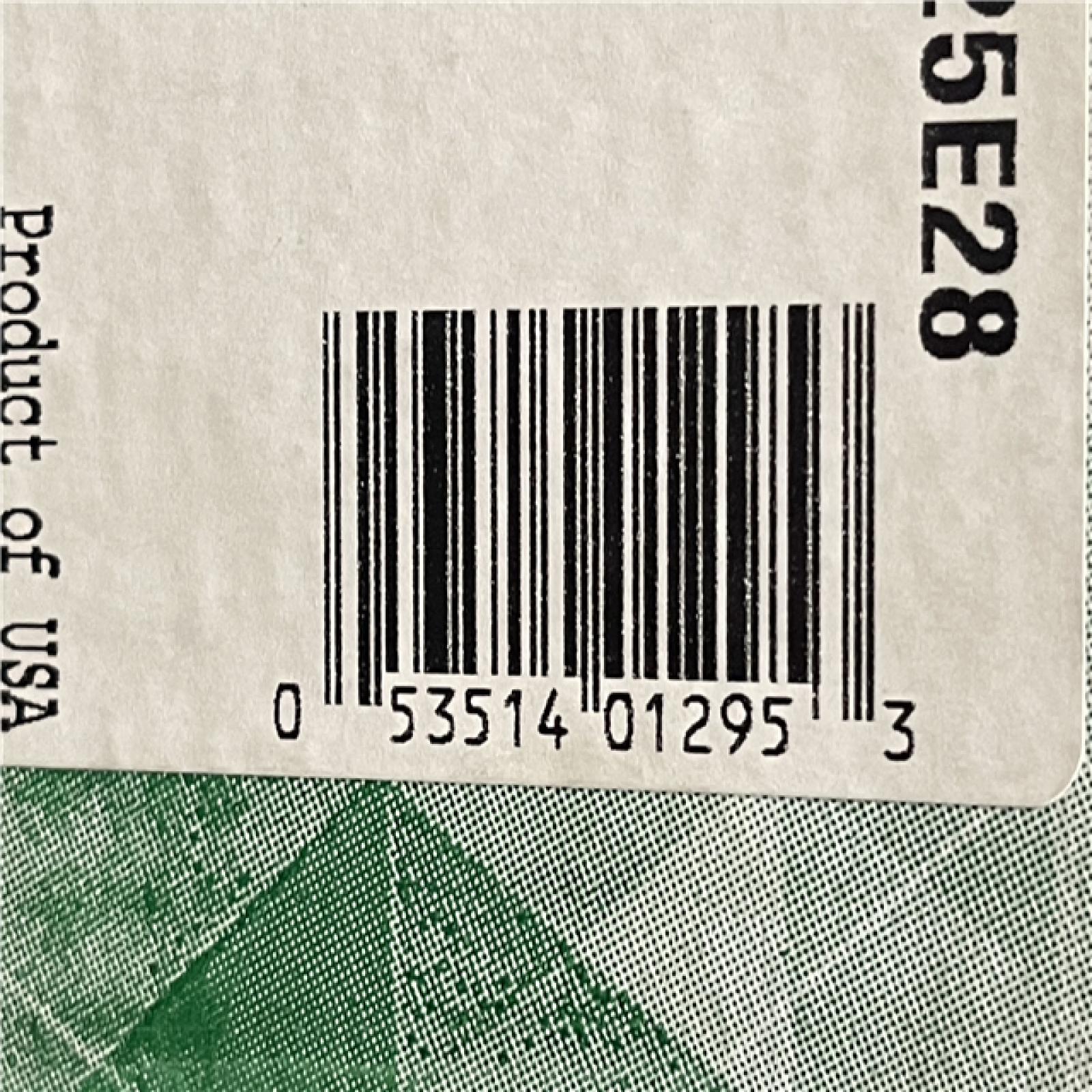 NEW! - ZOELLER DRAIN PUMP