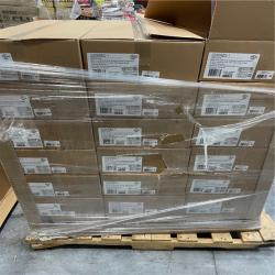 ORECK COMMERCIAL VACUUMS NEW IN BOX (21 units)