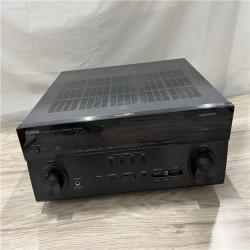 AS-IS Yamaha AVENTAGE RX-A720