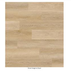 DALLAS LOCATION -Lifeproof Dusk Cherry 22 MIL x 8.7 in. W x 59 in. L Click Lock Waterproof Luxury Vinyl Plank Flooring (25 sq. ft./Case) - 28 CASES