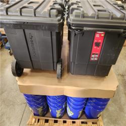 Phoenix AS-IS .Com Home Improvement Pallet