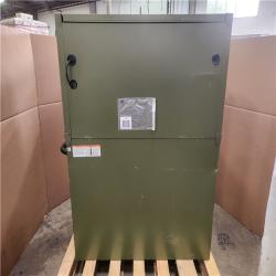 Phoenix Husky Standard Duty 42 in. x 18 in. D 12-Drawer Matte Army Green Rolling Tool Chest Combo