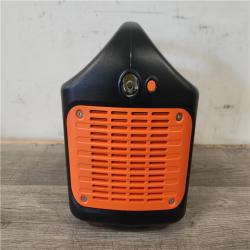 Phoenix Location LIKE NEW Jackery Explorer 880, 880Wh/1000W Model No: Explorer 880