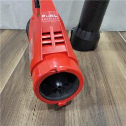 GOOD Milwaukee M18 FUEL 18V Lithium-Ion Brushless Cordless Handheld Blower (Tool-Only)