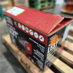 Dallas Location - As-Is Lincoln Electric 140 Amp LE31MP Welder